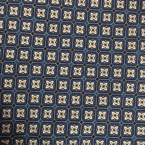 TERRANOVA pants - Picture 4 of 7